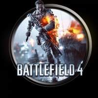 /album/crack-battlefield-4-com/battlefield-4-png/